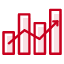 证券 