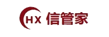 信管家 